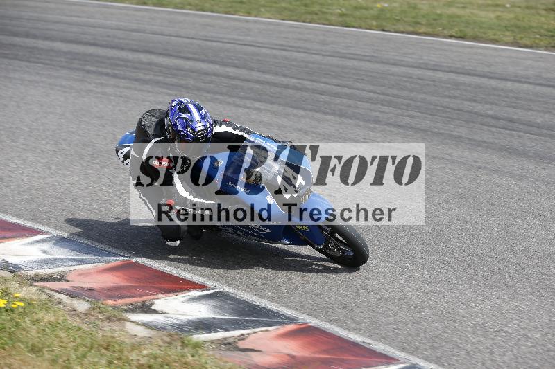/Archiv-2025/05 14.04.2025 Plüss Moto Sport ADR/Einsteiger/44